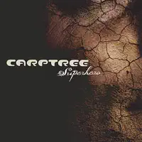 Superhero — Carptree