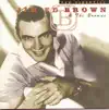 The Browns - It's That Time of Night