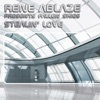 Stealin' Love - EP