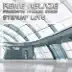 Stealin' Love (Dima Krasnik Radio Edit) song reviews