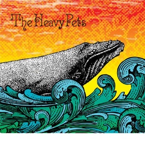 Whale (Part One)