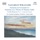 New Zealand Symphony Orchestra-Norfolk Rhapsody No. 1