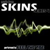 Music from Skins - Series 4