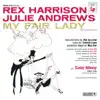 Rex Harrison - Why Can't the English?