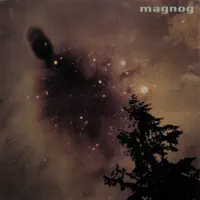 Lost Landing — Magnog