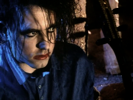 Love Song - The Cure