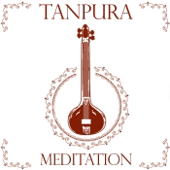 Tanpura Meditation