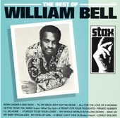 William Bell - Save Us