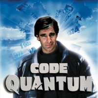 Télécharger Code Quantum, Saison 1 Episode 10