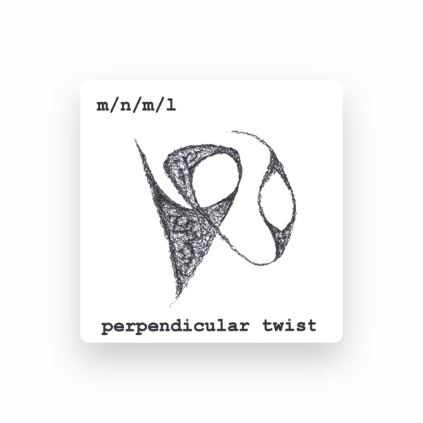 m/n/m/l's avatar