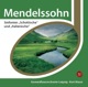 Mendelssohn Symphonies Nos 3 4