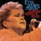 At Last - Etta James & The Roots Band lyrics