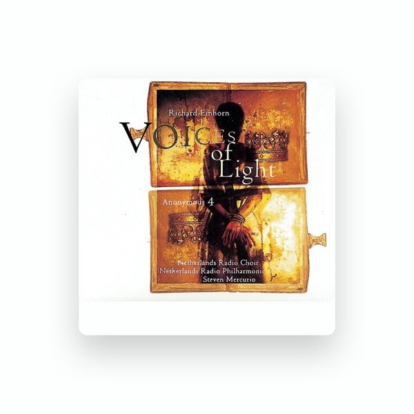 Netherlands Radio Philharmonic's avatar