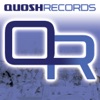 See the Light (Sy & Unknown's 2007 Remix) / Caught Up In Your Love 2007 - Single