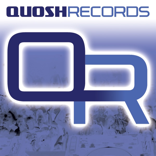 Rock Ya Hardcore - Single