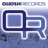 Bring Me Round to Love (Joey Riot Remix) [Joey Riot remix]