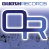 Picco, SY & Unknown - It Goes On & On (Sy & Unknown Remix)
