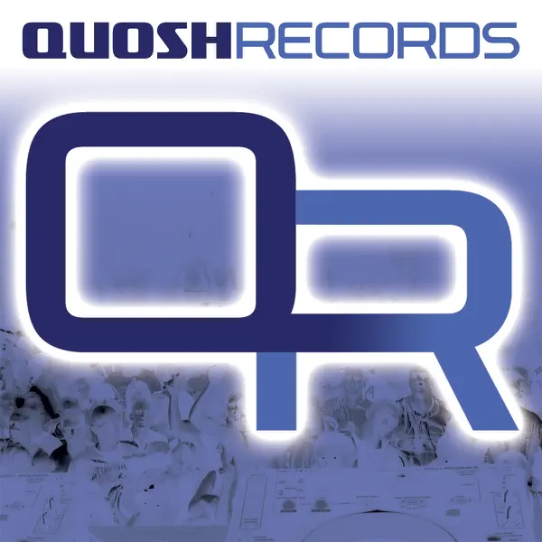 It Goes On & On (Sy & Unknown Remix) — Picco, SY & Unknown