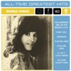 All-Time Greatest Hits: Donna Fargo