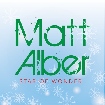 Star of Wonder - Single