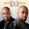 Pray for Me - Dawkins & Dawkins lyrics