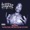 2Pac - All About You