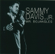 The Candy Man - Sammy Davis, Jr.