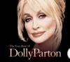 Here You Come Again - Dolly Parton