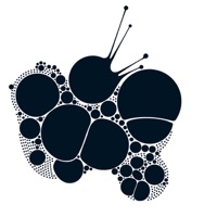 Nightshade - Single - Alexkid