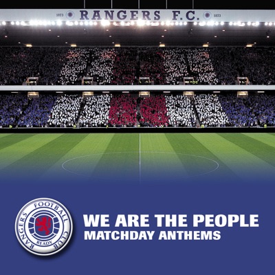 A.B. Boys - Follow Follow