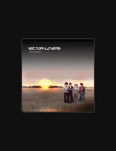 Listen to Vector Lovers, watch music videos, read bio, see tour dates & more!