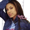 Keisha Chante: Unpredictable