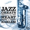 Jackie Brenston - Hi Ho Baby