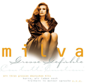 La Cumparsita (Questo Tango)