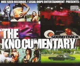 Scrapin' (feat. Keak Da Sneak & Turf Talk) Gorilla Pits