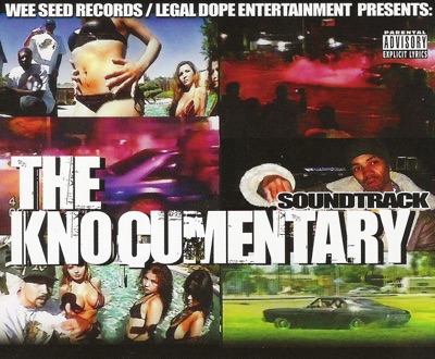 The Knocumentary