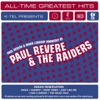 All-Time Greatest Hits (Re-Recorded Versions)