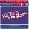 All-Time Greatest Hits (Re-Recorded Versions)