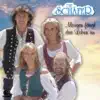 Die Schäfer - Du greifst nach meinem Herz