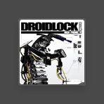 Droidlock
