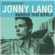 Wander This World - Jonny Lang