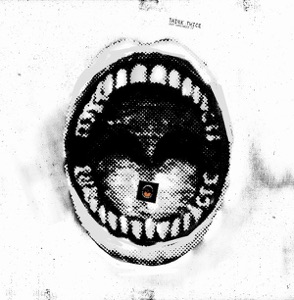Sous Substances - Single