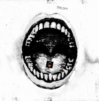 Sous Substances - Single