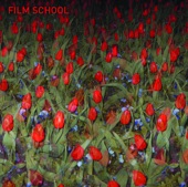 Film School - Harmed