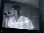 Wild Boys (7" Final Edit) [Remastered]