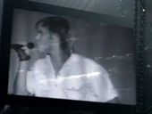 Video artwork for Wild Boys (7" Final Edit) [Remastered] by Duran Duran