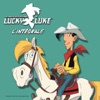 Les nouvelles aventures de Lucky Luke