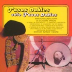 Pasos Dobles Con Mariachi