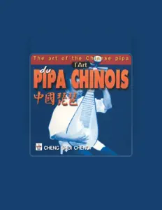 Listen to Cheng Shui-Cheng, watch music videos, read bio, see tour dates & more!