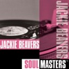 Soul Masters: Jackie Beavers - EP